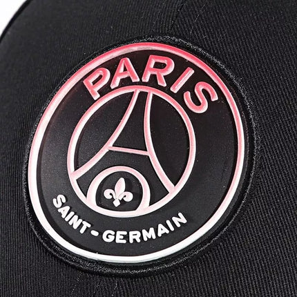 Paris Saint Germain Cap P24109