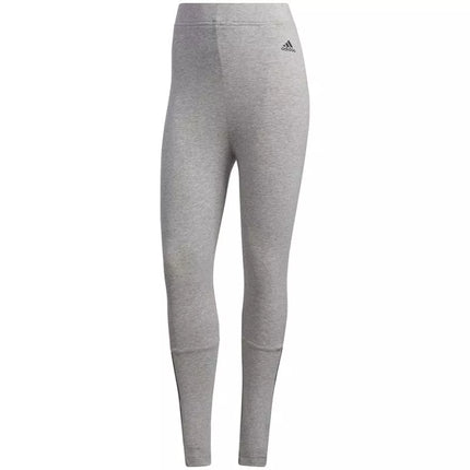 Adidas Essentials Tape High Rise Tight W GL6330 Leggings