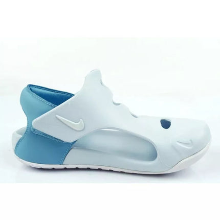 Nike Jr. DH9465-401 Sportiniai sandalai
