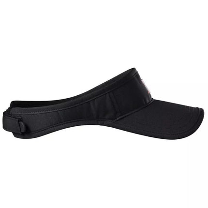 "Wilson" tinklinio antveidis WTH11120R