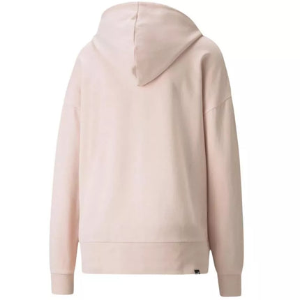 Puma Her Hoodie TR W 589519 36