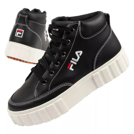 Fila "Sandblast W" moteriški batai FFW0187.80010