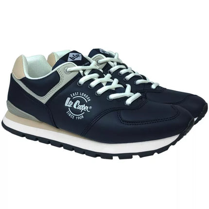 Lee Cooper M LCJ-23-31-3075M batai