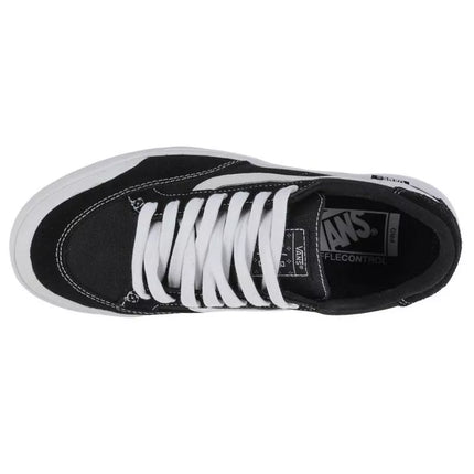 Vans Berle Pro VN0A3WKX6BT batai