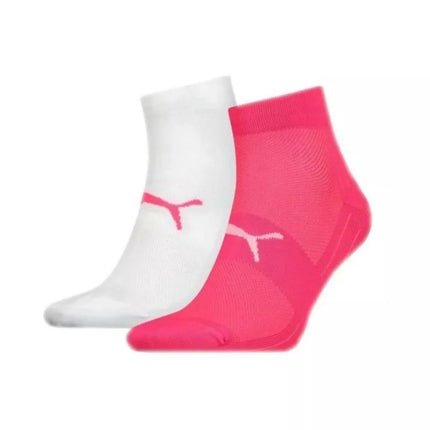 Puma kojinės 291003001 094
