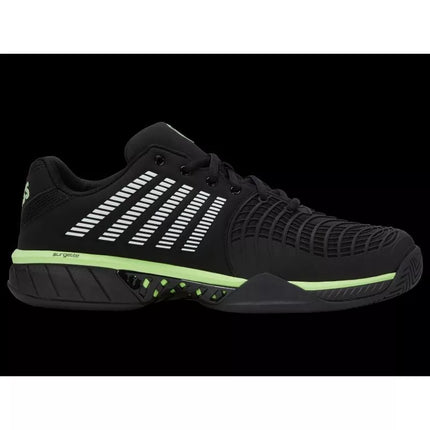 K-Swiss EXPRESS LIGHT 3 batai (08562-033-M)