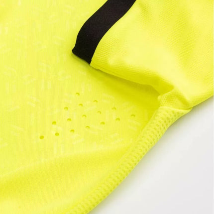 Huari Rosario Vaikams T-shirt 92800617689