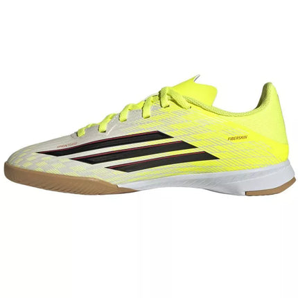 Adidas F50 League Jr IN JR9019 shoes