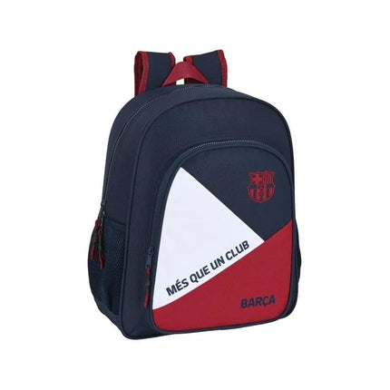 FC Barcelona sports backpack junior backpack 612225640