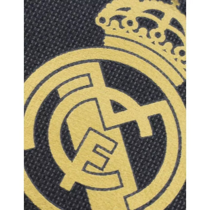 Piniginė Real Madrid RM6CAR10