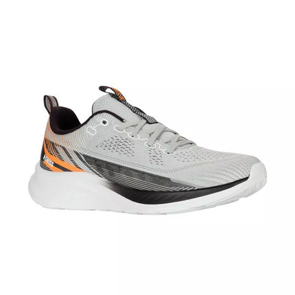 K-Swiss Proto Trainer Northern M 04302-055-M batai