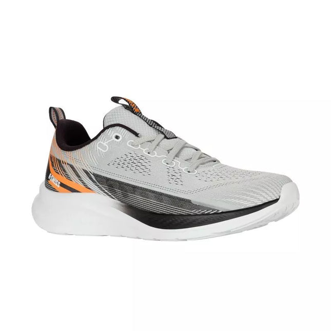 K-Swiss Proto Trainer Northern M 04302-055-M batai