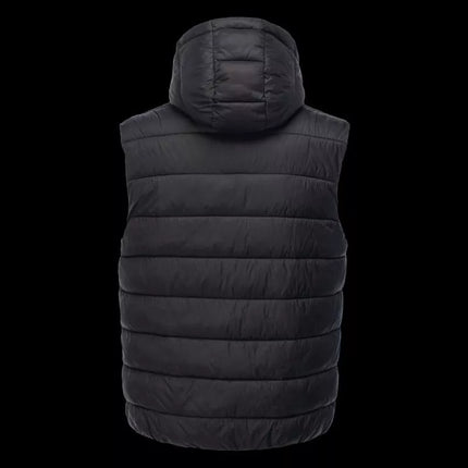 Men's Quilted Vest MIRADO VEST
