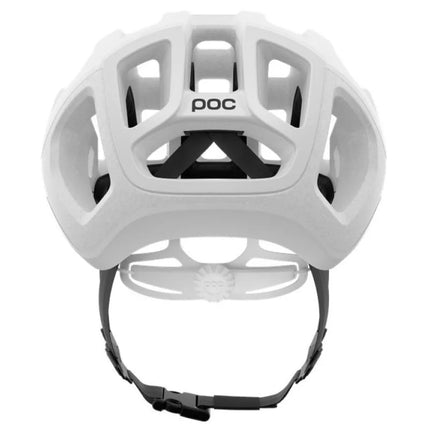 POC Ventral Lite Balta