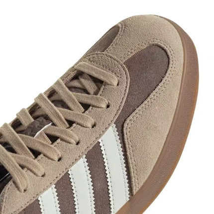 Adidas Originals Gazelle patalpų bateliai IF9646