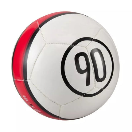 Nike Skills Mini T90 IH7533-100 Ball