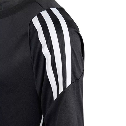 adidas Tiro 24 Marškinėliai Jr IJ7674