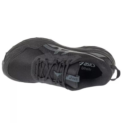 Asics Gel-Venture 10 M 1012B759-001 bėgimo bateliai