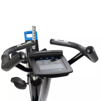 HMS PREMIUM M1844-i
Elipsinis dviratis