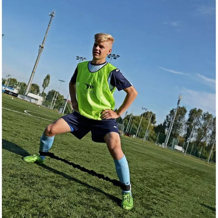 Yakima Marker Futbolo Sporto Žymeklis Vaikams Jr 100020D