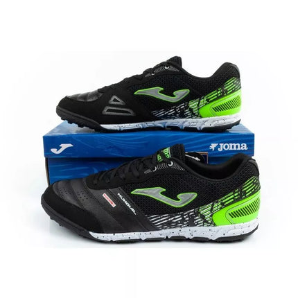 Futbolo bateliai Joma Mundial 2501 M MUNS2501TF