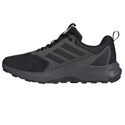 Adidas Terrex Tracefinder 2 M IH2930 batai
