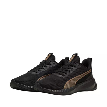 Puma Flyer Lite 3 women's shoes 310797 39
