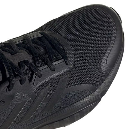 Adidas Response M GW5705 bėgimo batai