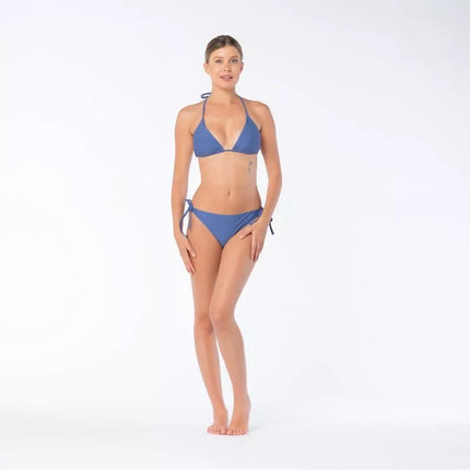 Moteriškas dviejų dalių maudymosi kostiumėlis LADY FIBI BOTTOM