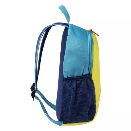 Hi-Tec Simply 8 kuprinė 92800603147