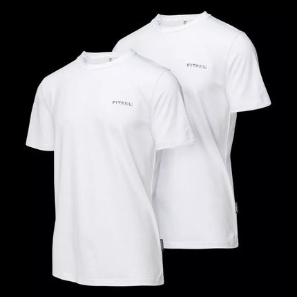 Men's ARVIN II Short Sleeve T-Shirt 2 PACK