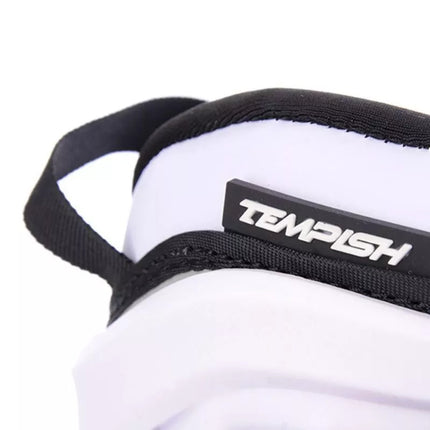 Tempish Viber 90 riedučiai 1000069