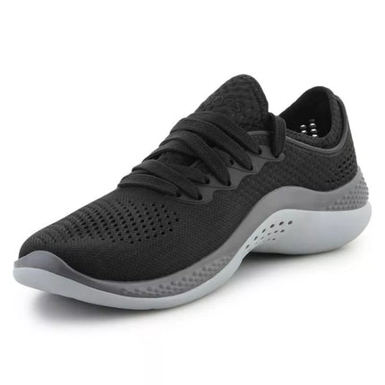 Crocs LiteRide 360 Pacer W 206705-0DD batai