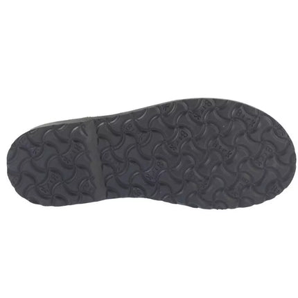 Birkenstock Bryson LENA 1030153 Juoda 37