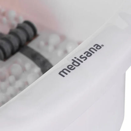Medisana FS 883 Foot Massager