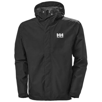 Helly Hansen Seven Striukė M 62047 992
