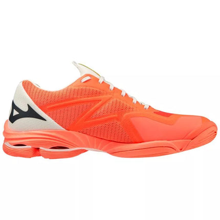 Mizuno Wave Lightning Z7 M V1GA220002 batai