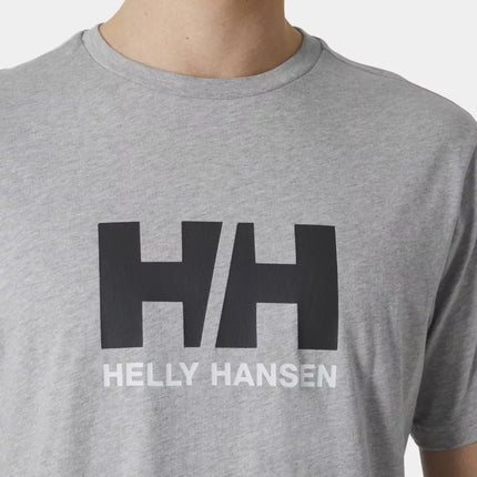 Helly Hansen HH Logo 3.0 marškinėliai M 54596 949