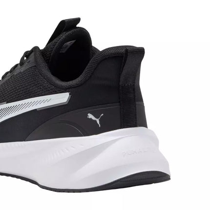 Moteriški bėgimo bateliai Puma Flyer Lite 3, 310797 01