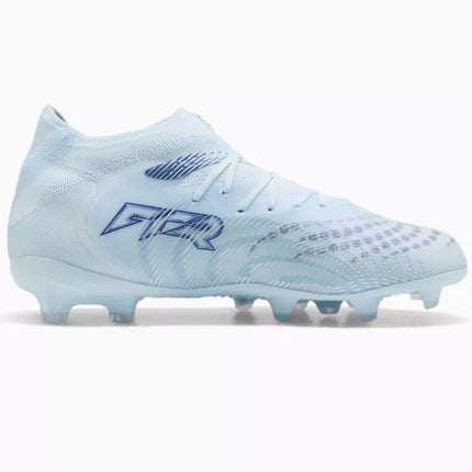 Puma Future 9 Pro Jr FG/AG 108720-03 batai