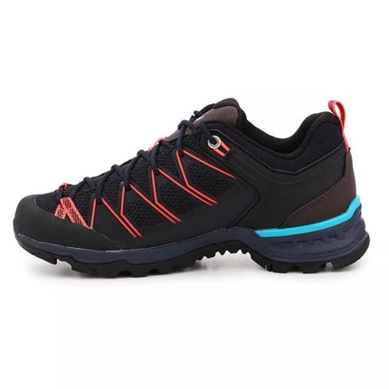 Salewa Ws Mtn Trainer Lite W 61364-3993 batai