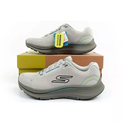 Skechers Go Run sportbačiai M 220879/GYCC