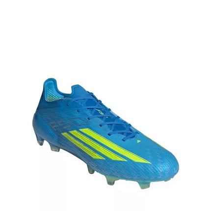 Futbolo bateliai adidas F50 Elite FG JR6450