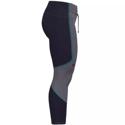 Under Armour HG Armour 6M Ankle Leg Block Kelnės W 1370067-530