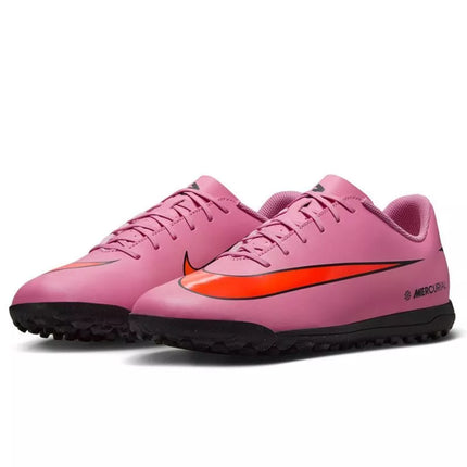 Nike Mercurial Vapor 16 Club TF FQ8446-600 batai