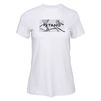 Fitanu Fanola marškinėliai T W 92800624179