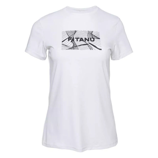 Fitanu Fanola marškinėliai T W 92800624179