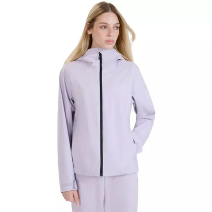 Striukė 4F F702 W 4FWSS25TTJAF702 52S