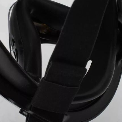 Martes Full Face Nardymo Kaukė Viso Jr 92800672397