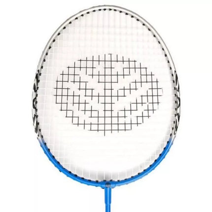 Badmintono rakečių komplektas Meteor ROX Pioneer 1003